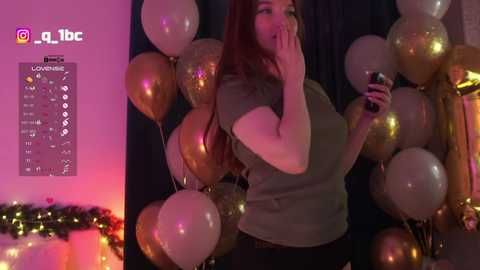mispopi @ bongacams on 20241202
