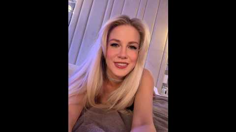 misstake @ bongacams on 20241202