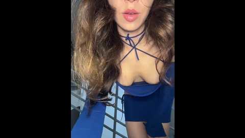 monikayyy @ bongacams on 20241202