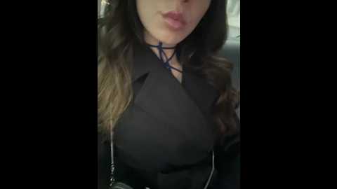monikayyy @ bongacams on 20241202