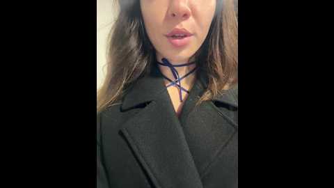 monikayyy @ bongacams on 20241202