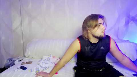 pair_of_gods123 @ bongacams on 20241202