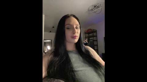 partynextnext @ bongacams on 20241202