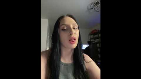 partynextnext @ bongacams on 20241202