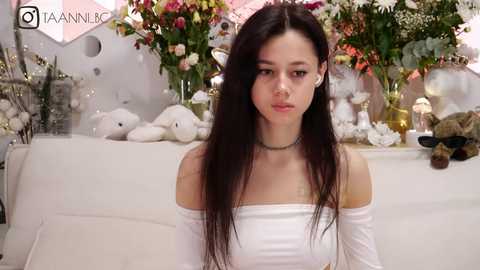 taanni @ bongacams on 20241202