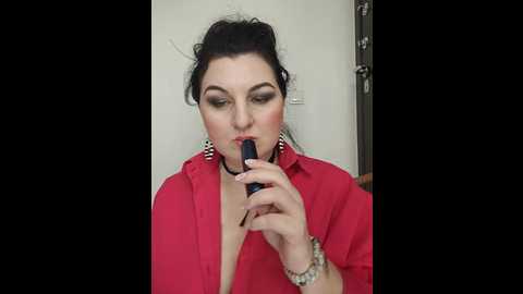wettigress @ bongacams on 20241202