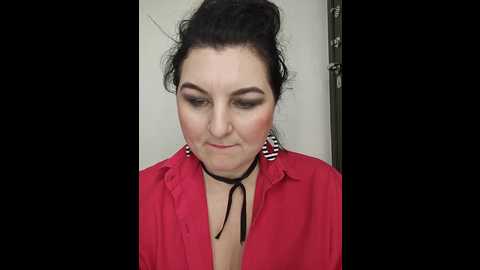 wettigress @ bongacams on 20241202