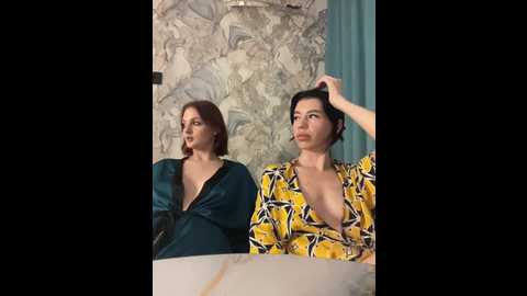 6kitty9 @ bongacams on 20241203