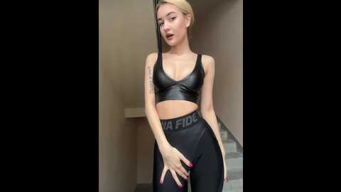 _lana_chester_ @ bongacams on 20241203