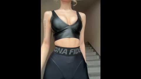 _lana_chester_ @ bongacams on 20241203