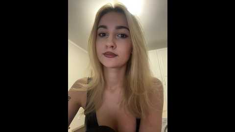_lana_chester_ @ bongacams on 20241203