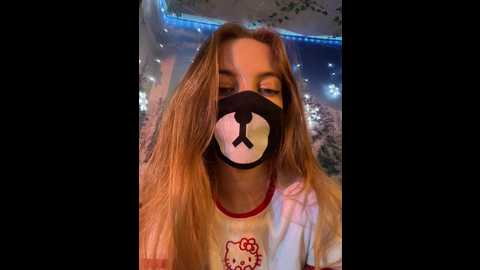 _summer_ @ bongacams on 20241203