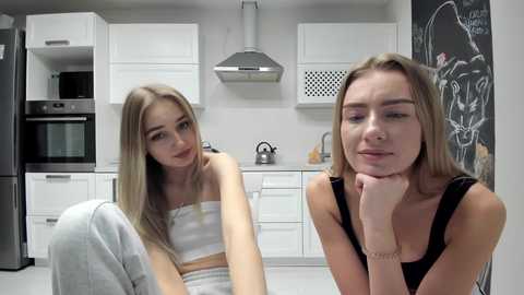 busenok @ bongacams on 20241203