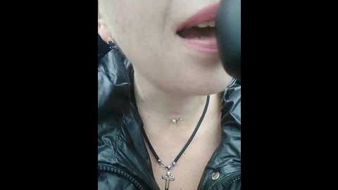 businka_25 @ bongacams on 20241203