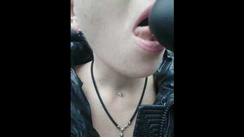 businka_25 @ bongacams on 20241203