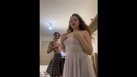 bysi_pysi @ bongacams on 20241203