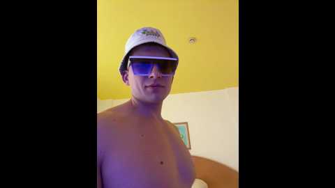 carolina_dimonpro @ bongacams on 20241203