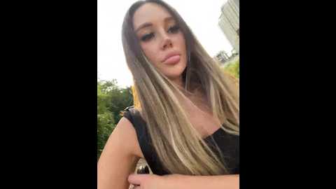 golden_girls @ bongacams on 20241203