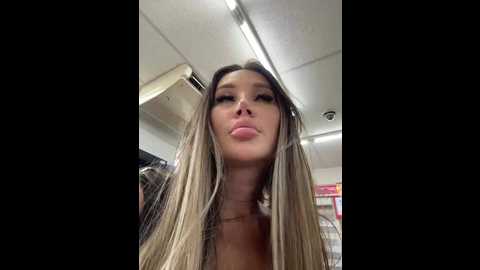 golden_girls @ bongacams on 20241203