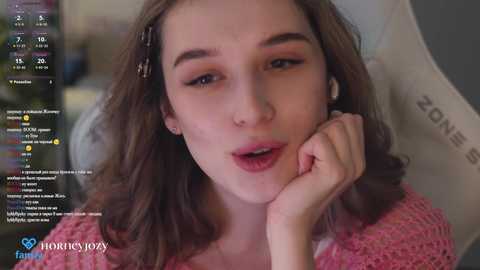 hor_neyj0zy @ bongacams on 20241203