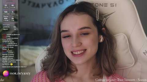 hor_neyj0zy @ bongacams on 20241203