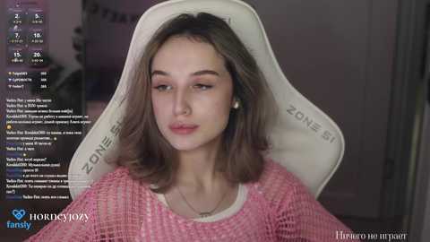 hor_neyj0zy @ bongacams on 20241203