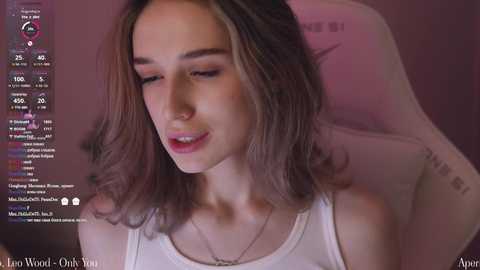 hor_neyj0zy @ bongacams on 20241203