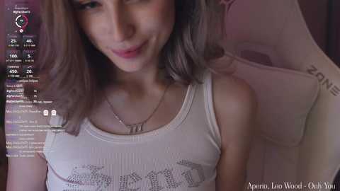 hor_neyj0zy @ bongacams on 20241203
