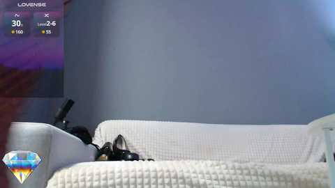 icehotangel @ bongacams on 20241203