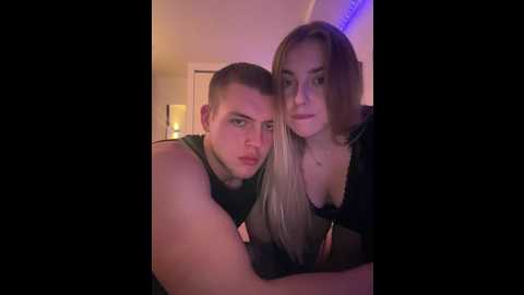 joystlinka @ bongacams on 20241203