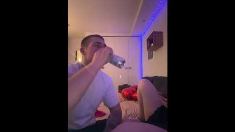 joystlinka @ bongacams on 20241203