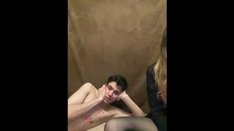 kaballa666 @ bongacams on 20241203