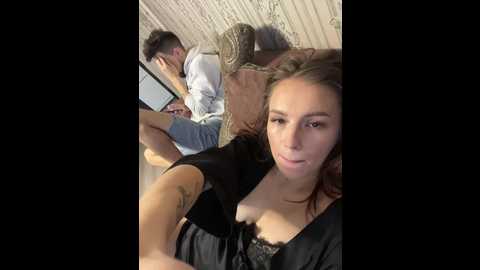 kaliss1599 @ bongacams on 20241203