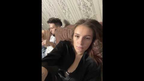 kaliss1599 @ bongacams on 20241203