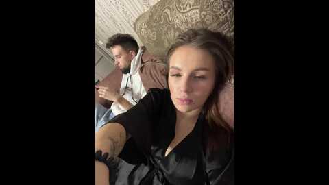 kaliss1599 @ bongacams on 20241203