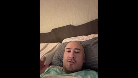 kusyliazayusha @ bongacams on 20241203