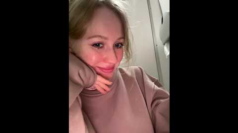 likachkaa @ bongacams on 20241203