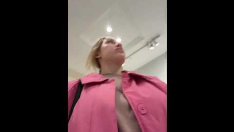 likachkaa @ bongacams on 20241203