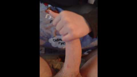markandhella @ bongacams on 20241203