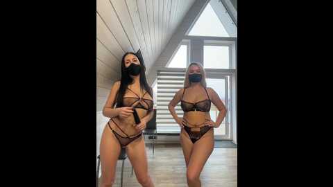 milana555550 @ bongacams on 20241203