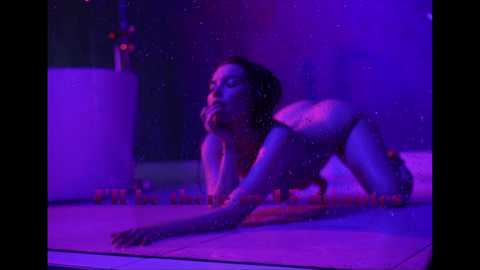 mispopi @ bongacams on 20241203