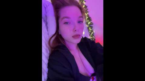 mispopi @ bongacams on 20241203