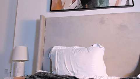 sonya_redhead