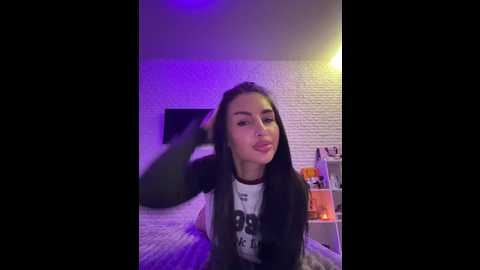 sweetkira25 @ bongacams on 20241203