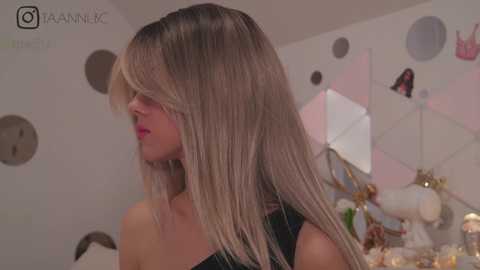 taanni @ bongacams on 20241203