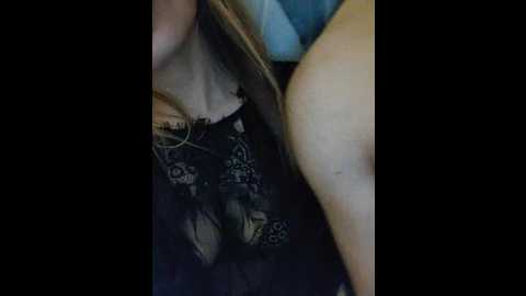 ultimatesupremegirl_2 @ bongacams on 20241203