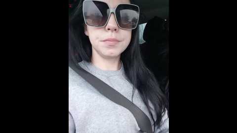 _pypsiki_ @ bongacams on 20241204