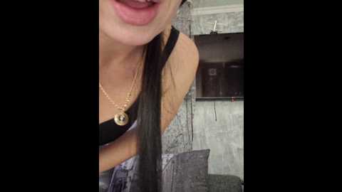 aureliyxxx @ bongacams on 20241204