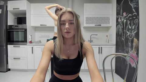 busenok @ bongacams on 20241204