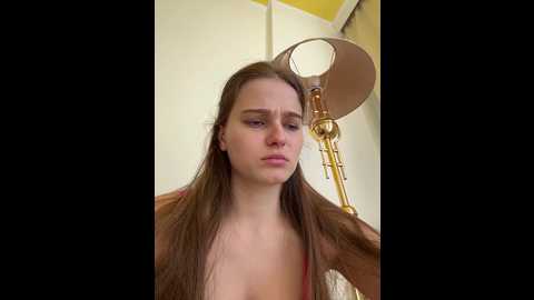 carolina_dimonpro @ bongacams on 20241204